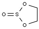 Ethylene sulfite(3741-38-6)